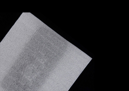 珍珠棉在包裝行業(yè)有怎樣的應(yīng)用？